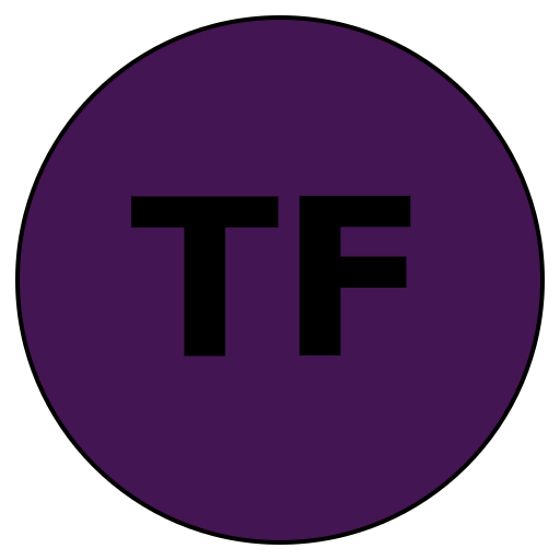TrustFit